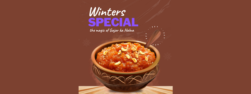 gajar halwa ,A traditional Indian dessert made with grated carrots, milk, and nuts, perfect for winter health benefits.