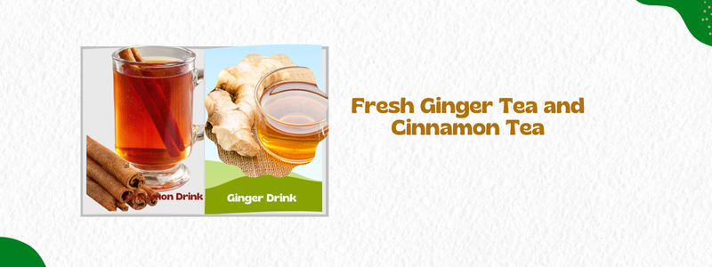 top spices for health benefits